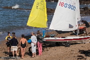 <a href='bateau.php?id_bateau_select=82'>Laser(160900)</a> : <a href='equipier.php?id_contact_select=7'>Emmanuel V</a> - <a href='equipier.php?id_contact_select=233'>Judicaël L</a> <br> <a href='bateau.php?id_bateau_select=104'>Thiôff (3,80)</a> : <a href='equipier.php?id_contact_select=184'>Claire A</a>